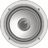01 Axhill Asylum Main Theme.mp3